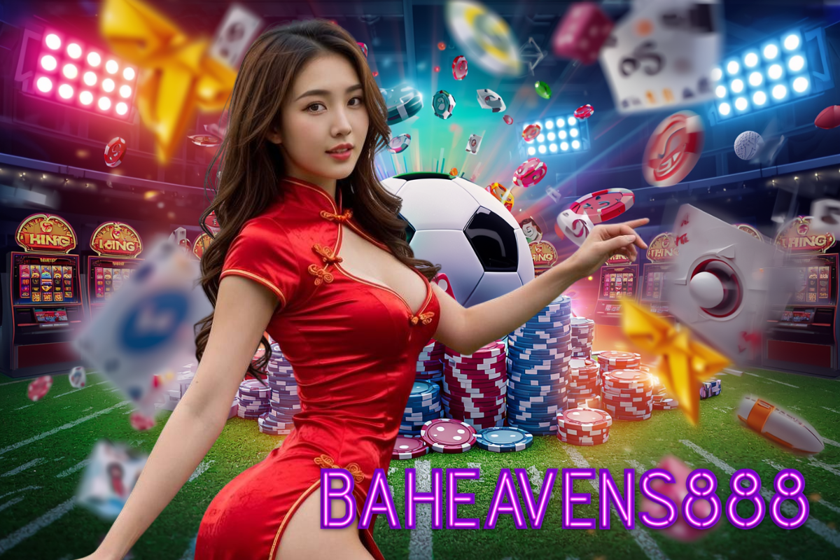 baheavens888