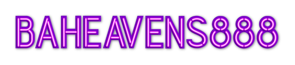 baheavens888